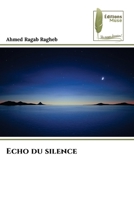 Echo du silence (French Edition) 620781181X Book Cover