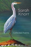 Collected Poems B095GNLYS7 Book Cover