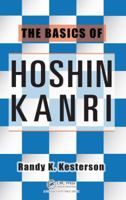 The Basics of Hoshin Kanri 1482218690 Book Cover