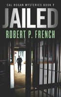 Jailed 1777062586 Book Cover