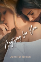 Anything for You 1645448851 Book Cover