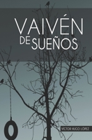 Vaivén de Sueños B08FP12WQP Book Cover