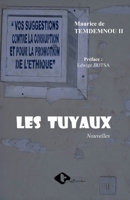 Les Tuyaux 9956098272 Book Cover