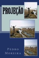 Proje��o 1539740129 Book Cover