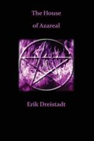 The House of Azareal 1491276665 Book Cover