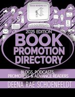 Hayfest It's Not for Everyone 0982027818 Book Cover