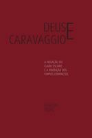 Deus e Caravaggio (Olhares) 9892607473 Book Cover