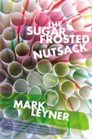 The Sugar Frosted Nutsack 0316608459 Book Cover
