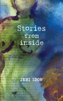 Stories from Inside B0GF3PZ2LR Book Cover