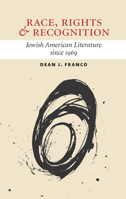 Race, Rights, and Recognition 080145087X Book Cover