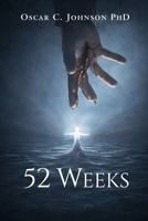 52 Weeks B0GXQHMJF8 Book Cover