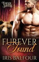 Furever Found 1544646585 Book Cover