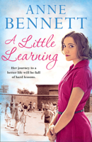 A Little Learning 000754782X Book Cover