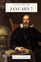 January 7: The Story of a Special Day 1539867420 Book Cover