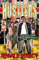 Hustlers 0976600730 Book Cover