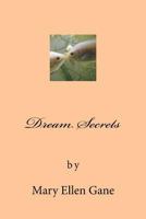 Dream Secrets 1540400999 Book Cover