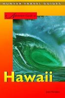 Adventure Guide to Hawaii 1556508417 Book Cover