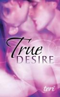True Desire 1466986468 Book Cover