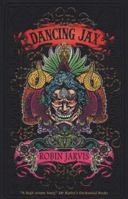 Dancing Jax 0007453418 Book Cover