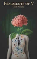 Fragments of V 195724836X Book Cover