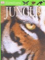 Jungle (DK Eyewitness Books)