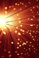 The Everything Game (The Immortals Saga) B0DZCWRDQY Book Cover