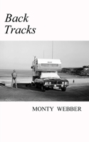 Back Tracks B0F197VCWG Book Cover