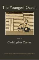 The Youngest Ocean 1904130941 Book Cover