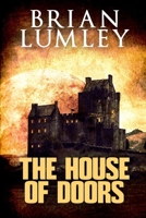 The House of Doors 0812508327 Book Cover