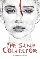 The Scalp Collector 1667895230 Book Cover