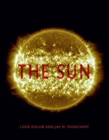 The Sun (Kosmos, #1) 178023757X Book Cover