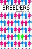 Breeders 1494795736 Book Cover