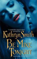 Be Mine Tonight 0060848367 Book Cover