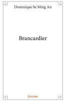 Brancardier (French Edition) 2414185430 Book Cover