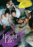 Bright Lite Issue 2 / Museums 0997721707 Book Cover