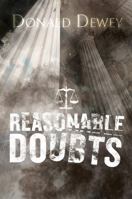 Reasonable Doubts 1620068869 Book Cover
