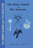 The Inner Guard and the Deacons 0853181748 Book Cover