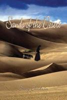 Sands of the Desert  1413704867 Book Cover