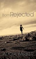 Born Rejected 1622304500 Book Cover
