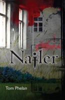 Nailer 061543441X Book Cover
