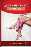 �Por qu� tengo V�rices? 1539854426 Book Cover