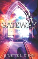 Gateway 1645507424 Book Cover