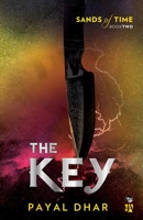 The Key Sands of Time, Book 2 9354475124 Book Cover