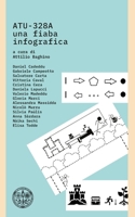 ATU328A. Una fiaba infografica: Jack e i fagioli magici (Italian Edition) B0CPSDHV6L Book Cover