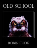 Old School 1420841394 Book Cover