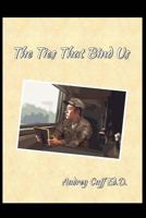 The Ties That Bind Us 0692724575 Book Cover