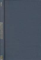 The Soviet Administration in Northern Transylvania 0880334967 Book Cover