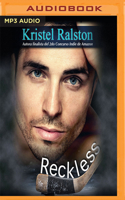 Reckless 1978633297 Book Cover