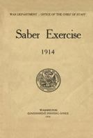 Saber Exercise 1914 1978451113 Book Cover