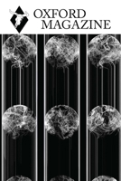 Oxford Magazine (Issues 48 & 49) B0BW2QMHWK Book Cover